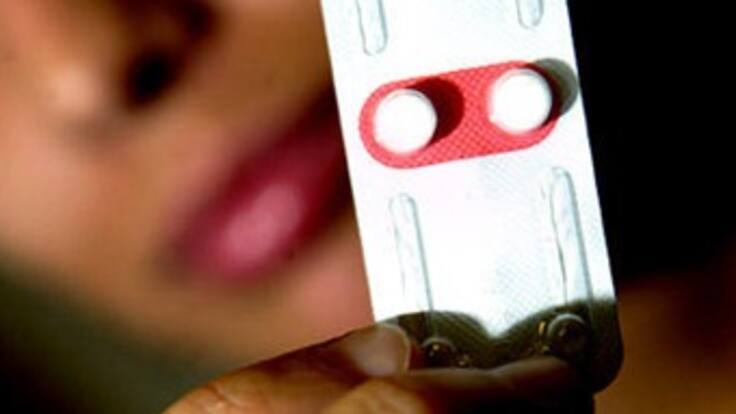 La Procuraduría pidió retirar del mercado píldora del ‘Día Después’