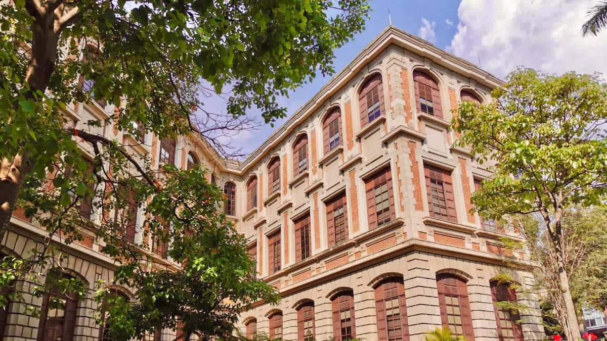 ¿Se filtró el examen de posgrados? Medicina UdeA responde a denuncias por supuestas irregularidades