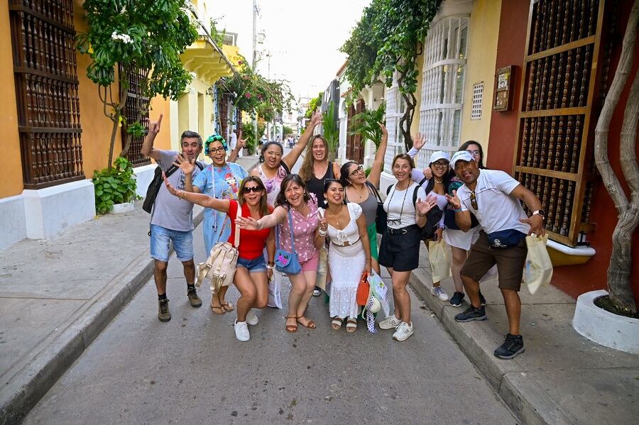 Alcaldía de Cartagena