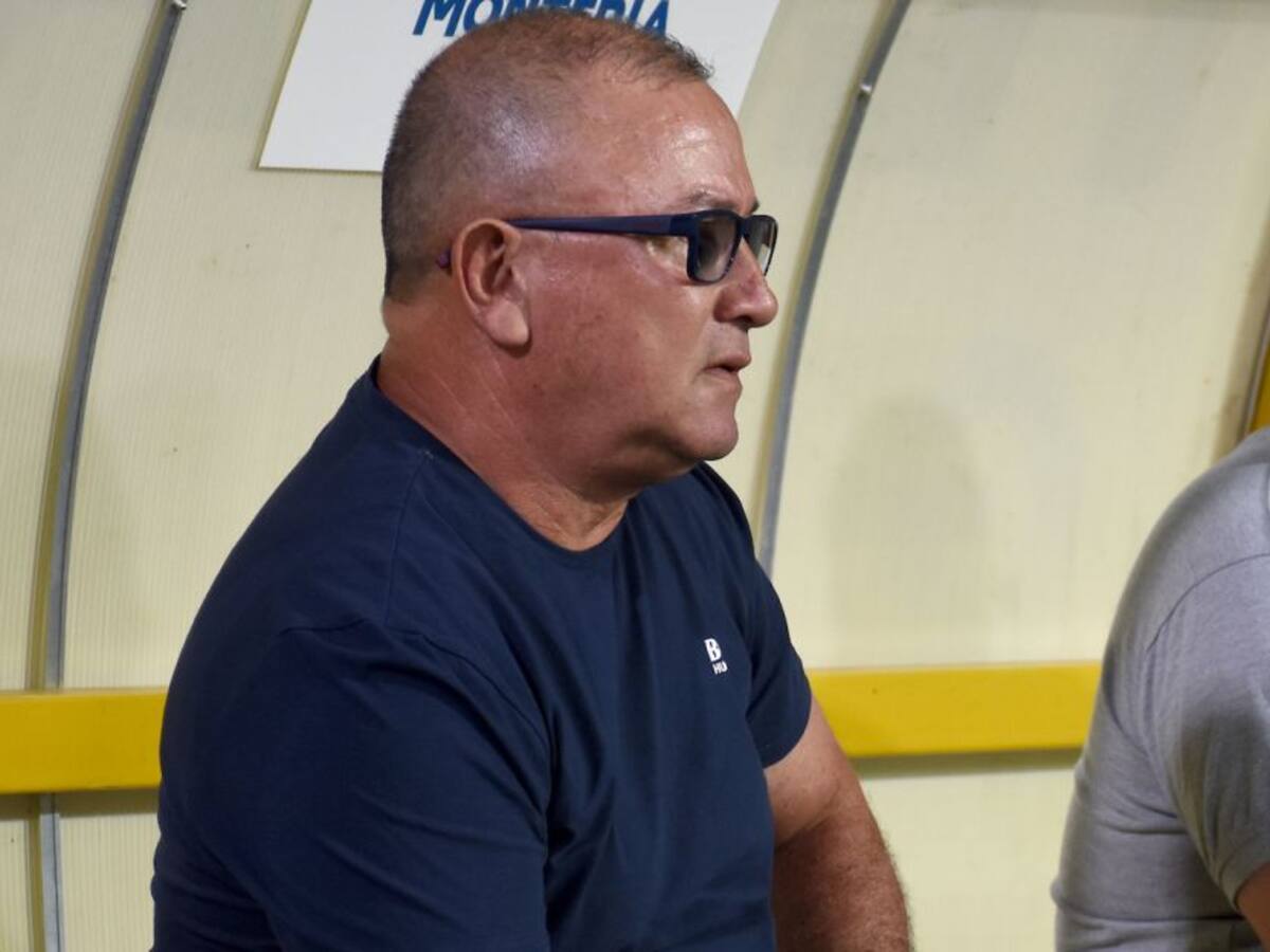 Alberto Suárez: "Queremos terminar metidos en las finales de la Liga"