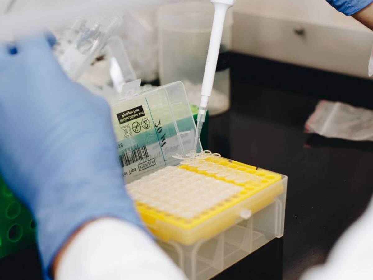 Coronavirus en Cartagena: 12 nuevos casos y no hubo fallecidos