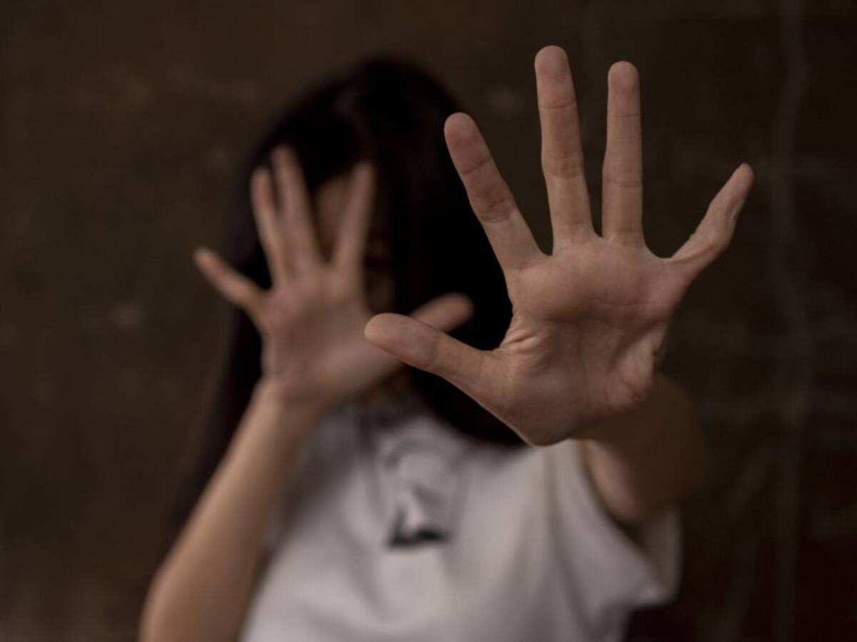 Piden al Distrito de Barranquilla crear la Secretaría de la Mujer