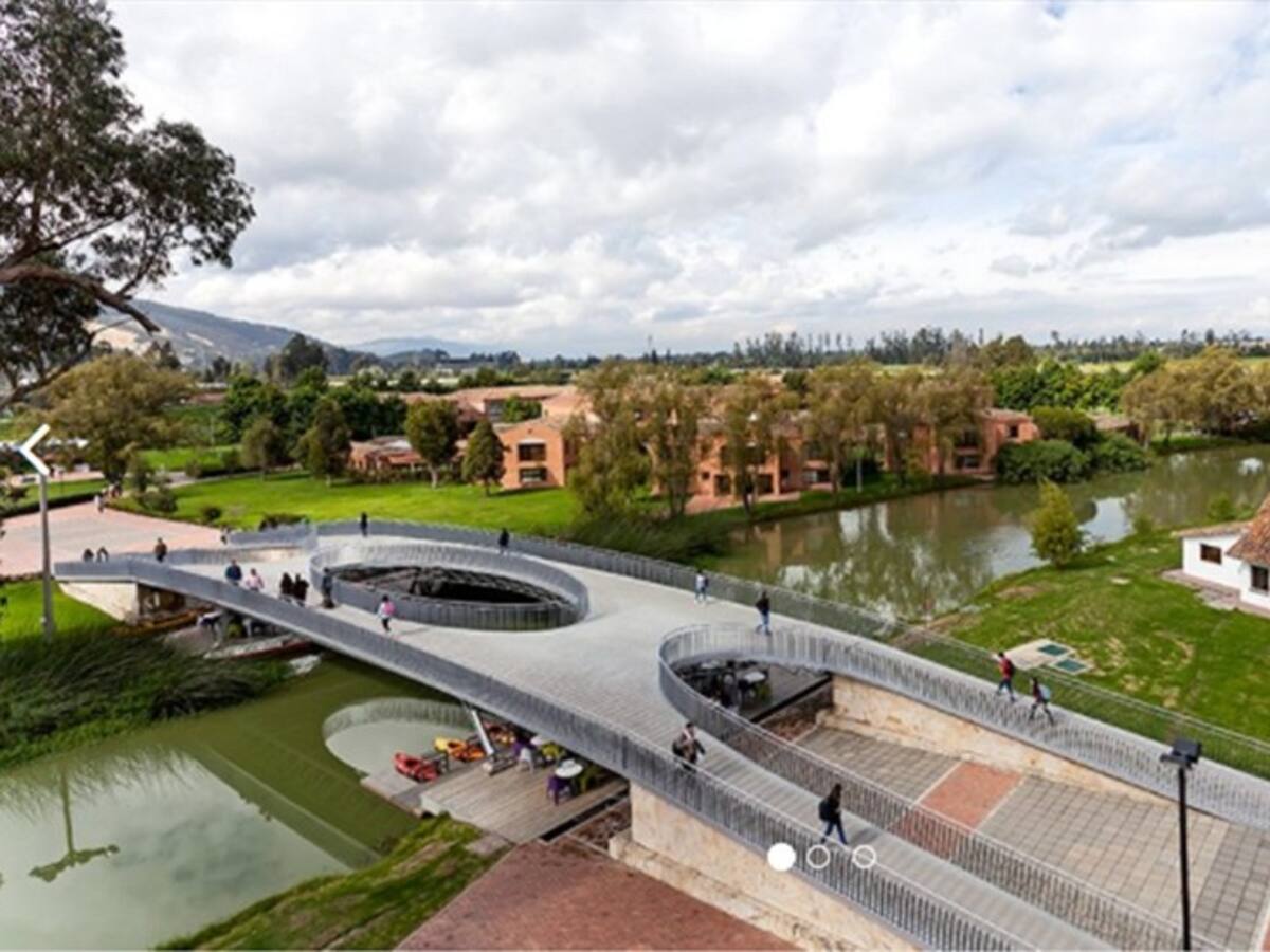 La Universidad de La Sabana estrena doctorado en Comunicación