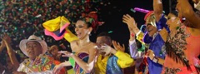 Foto: Colprensa.