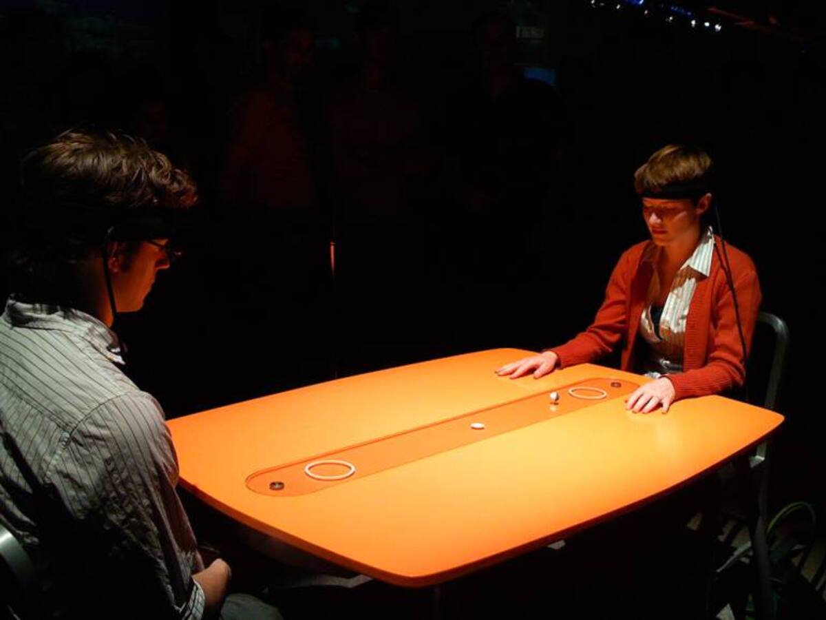 Filosofía para ejercitar la mente