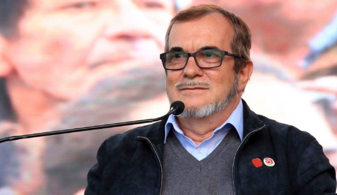 Farc inician proceso de reconocimiento por masacre en Norte de Santander