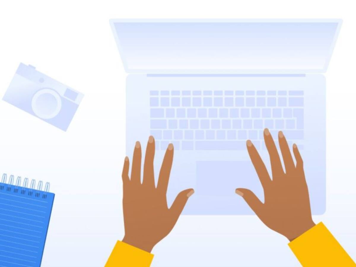 Google lanzó Journalist Studio, una herramienta diseñada para periodistas