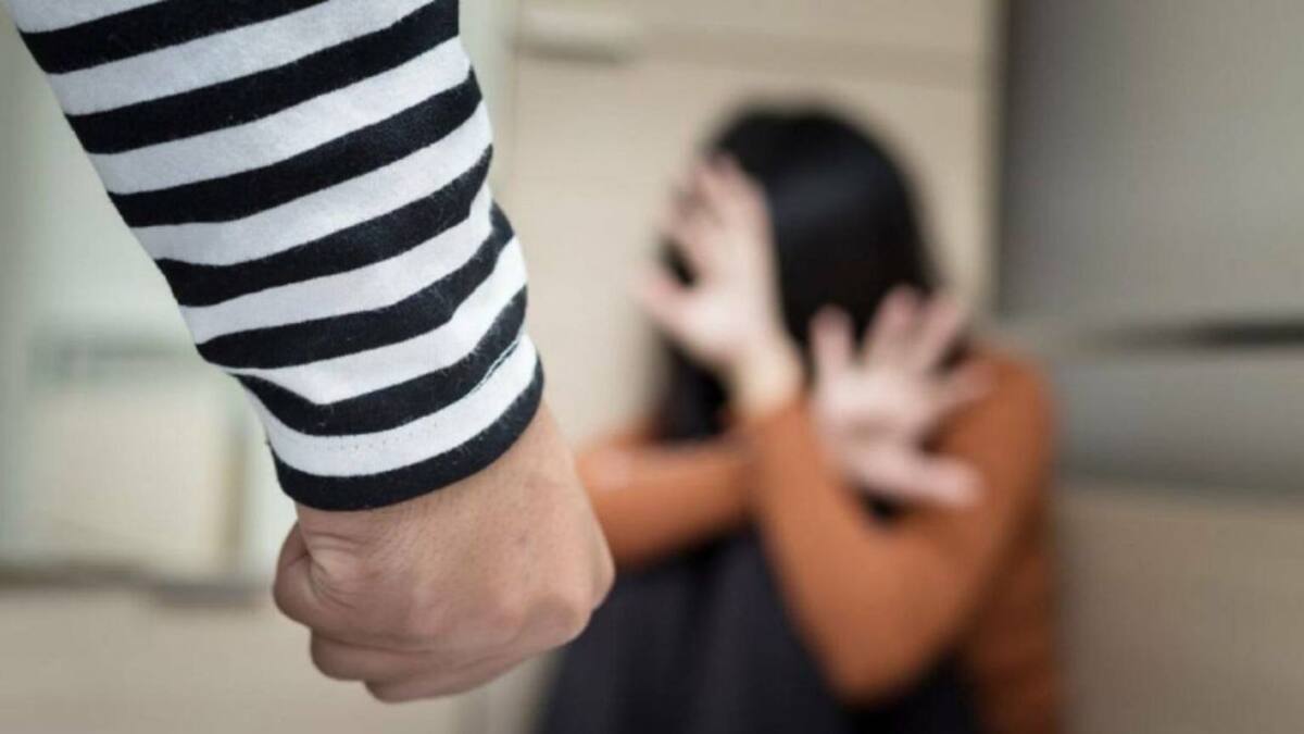 Colectivos denuncian aumento de violencia contra las mujeres en Risaralda