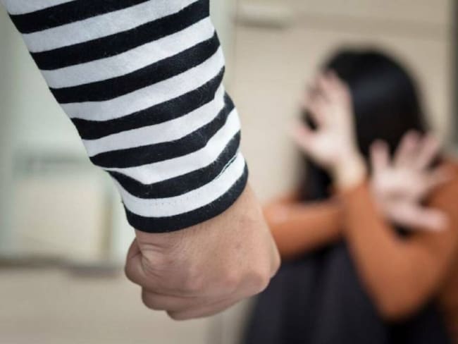 Colectivos denuncian aumento de violencia contra las mujeres en Risaralda