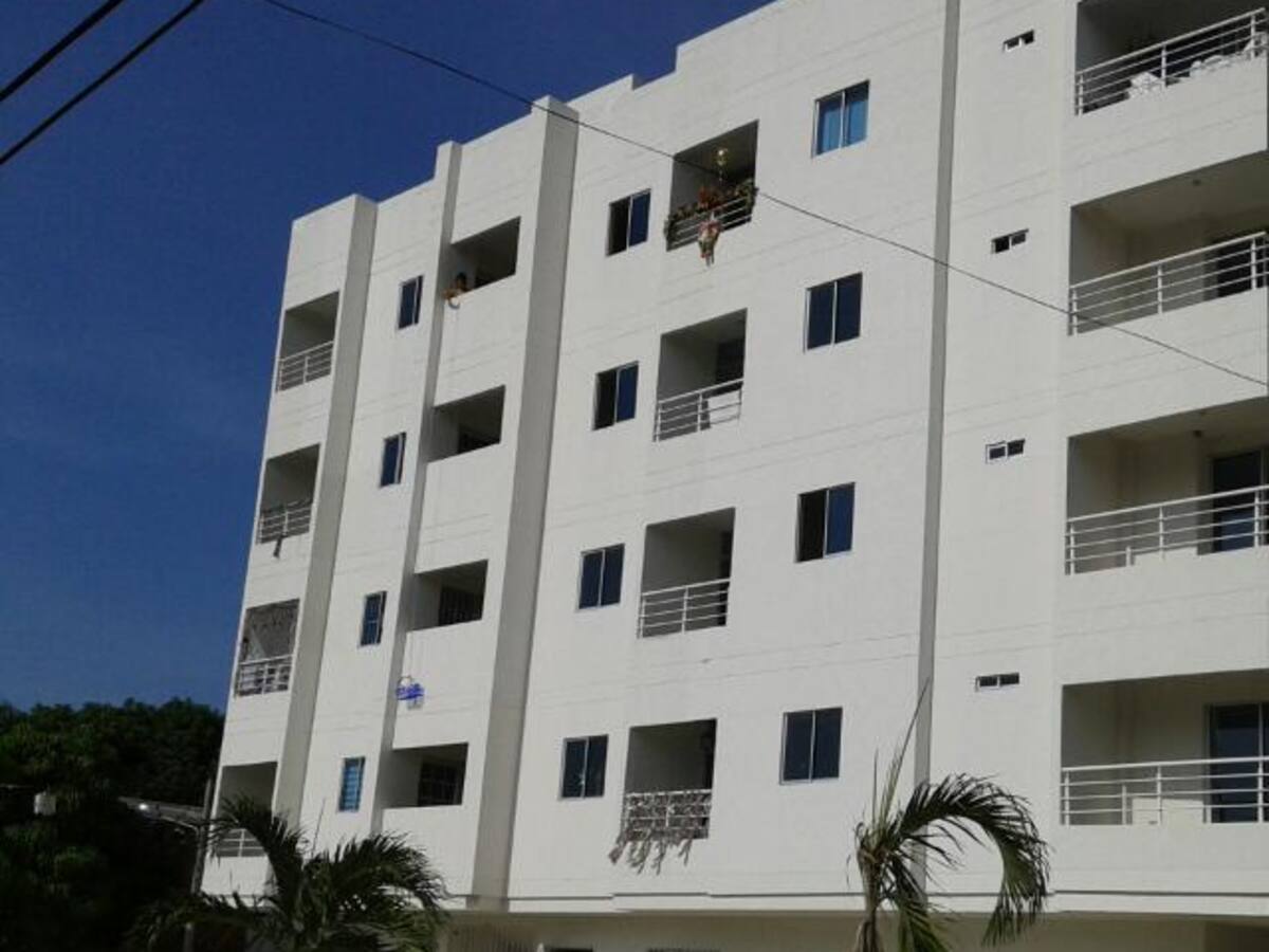 Distrito de Cartagena: declarado culpable por construcción ilegal del ‘clan Quiroz’