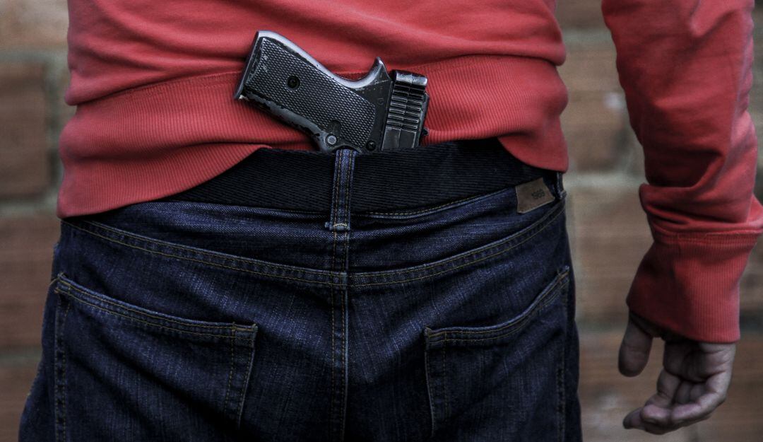 Imagen de referencia 