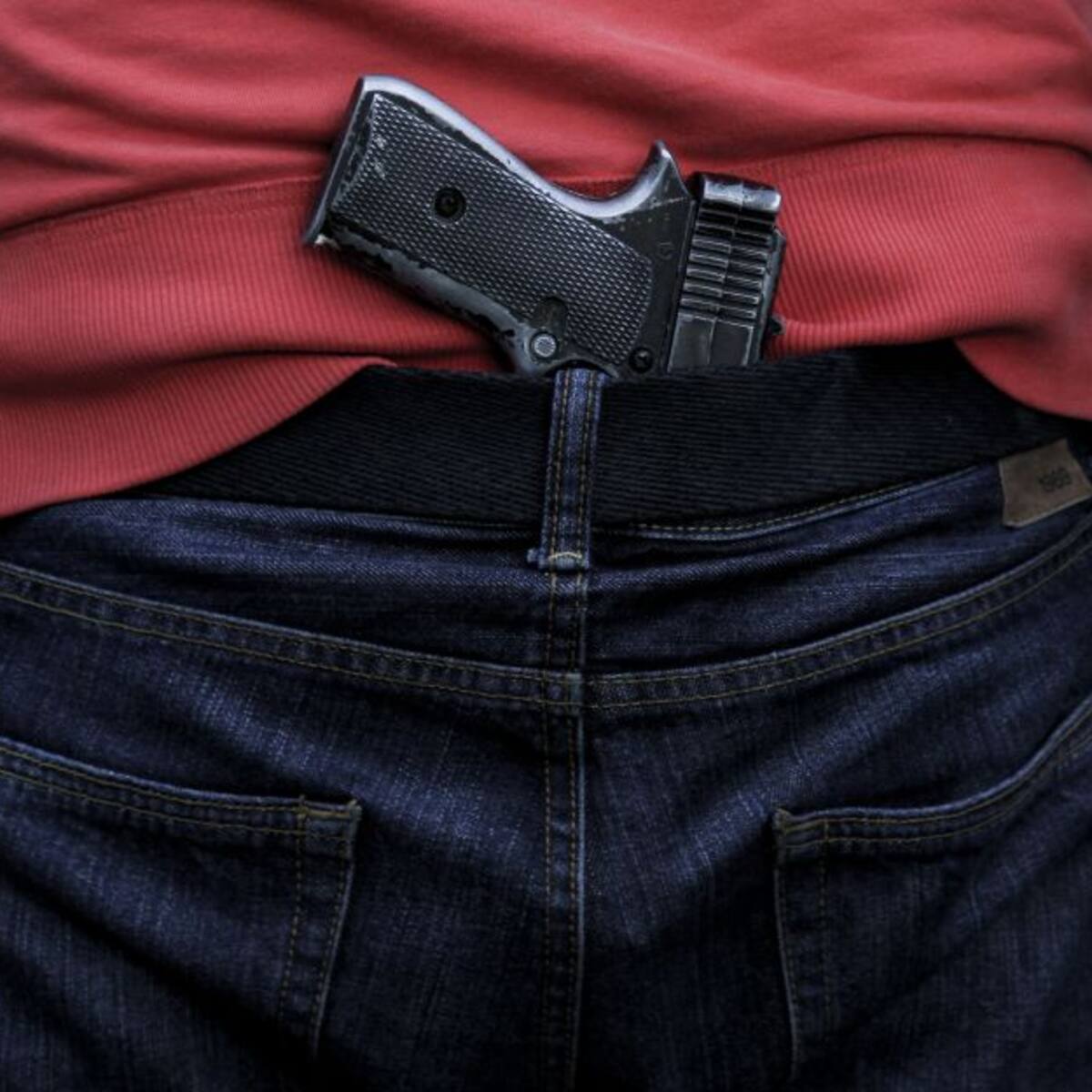 Asesinan a un hombre en un reconocido restaurante del sur de Cali