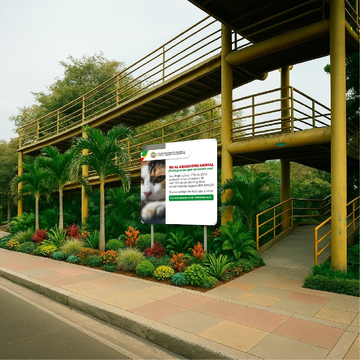 Alcaldía de Cartagena