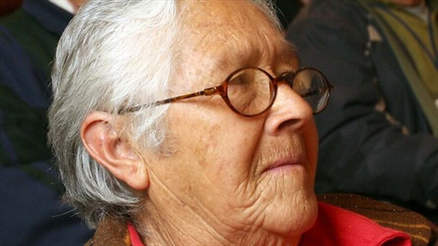 Imagen de referencia. Foto: Colprensa