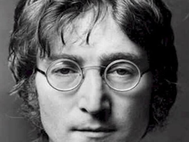 Hace 31 años murió Lennon, uno de los ‘más famosos que Jesús’