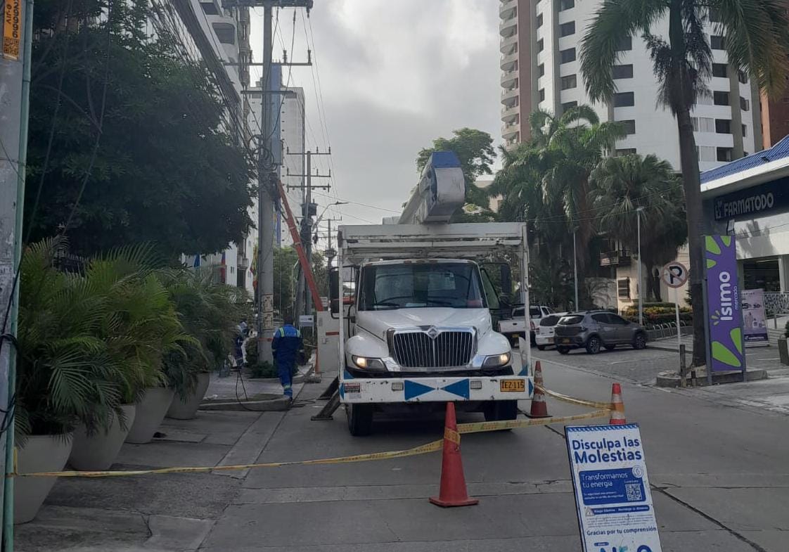 Imagen de referencia. Foto: cortesía.