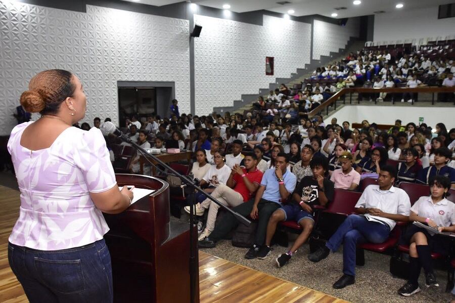 Alcaldía de Cartagena