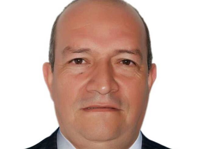 Fue elegido el nuevo director del Área Metropolitana Centro Occidente