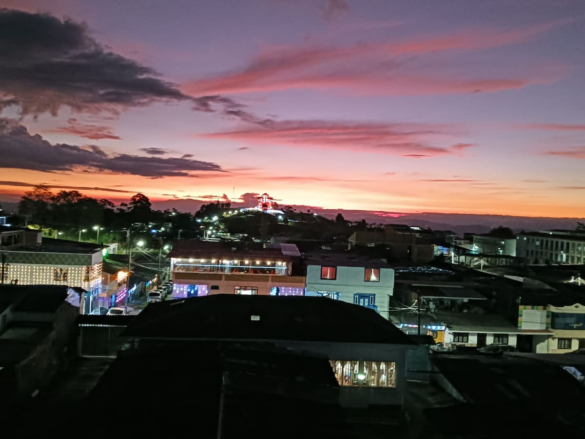 Viernes 19 de diciembre, las noticias más importantes de Armenia y Quindío