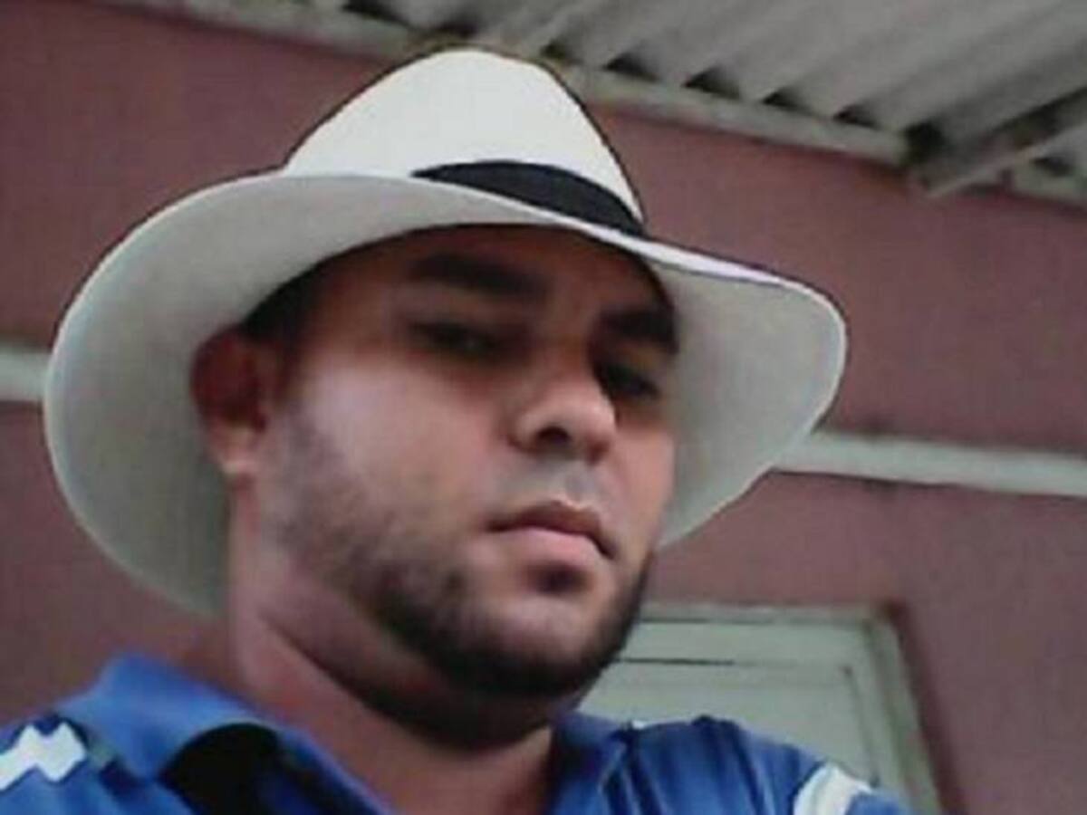 Encuentran muertos a 2 de los 3 desaparecidos en Santa Catalina, Bolívar