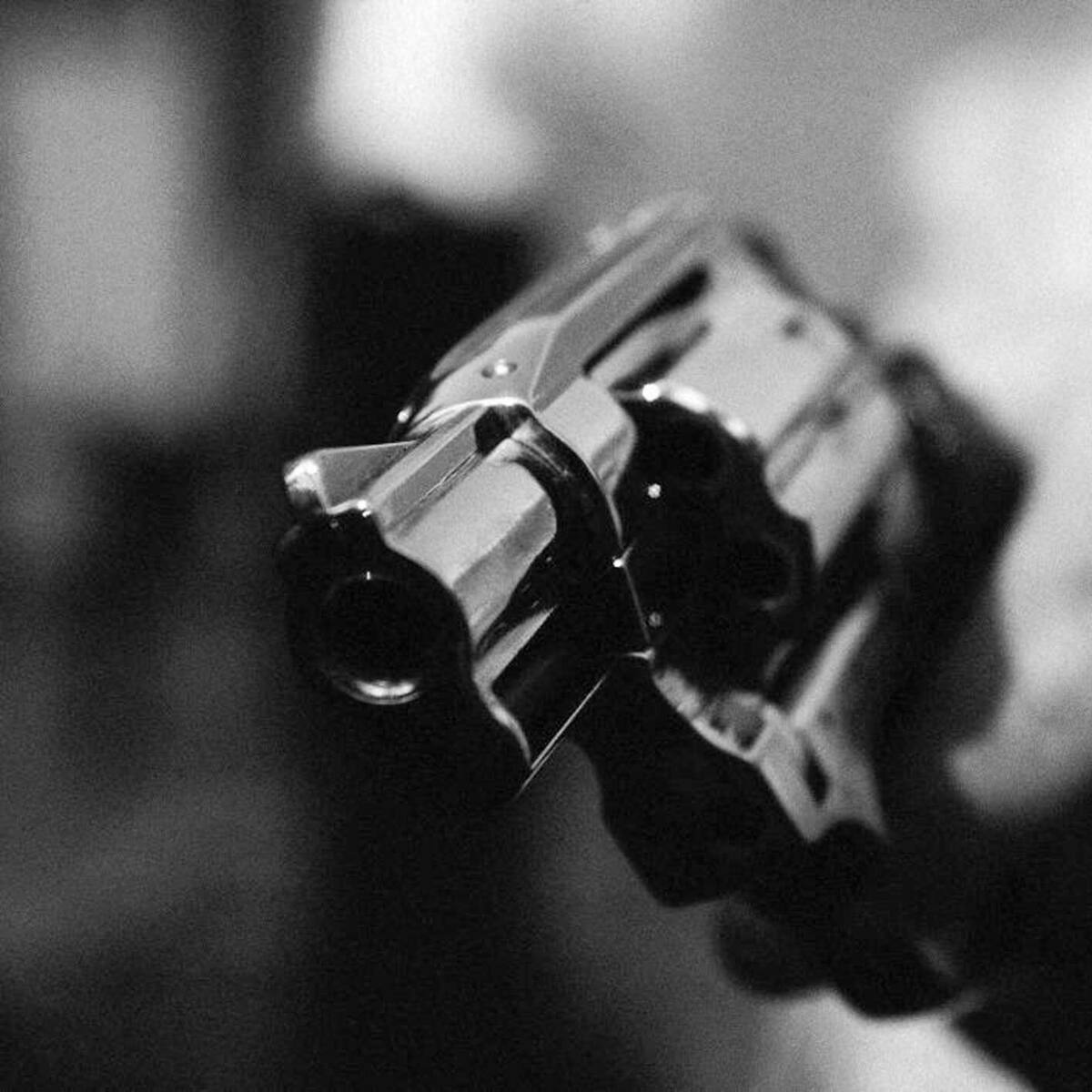Dos muertos tras intercambio de disparos en Chaparral, Tolima