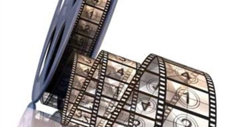 Colombia invitado de honor en evento más importante de cine para jóvenes