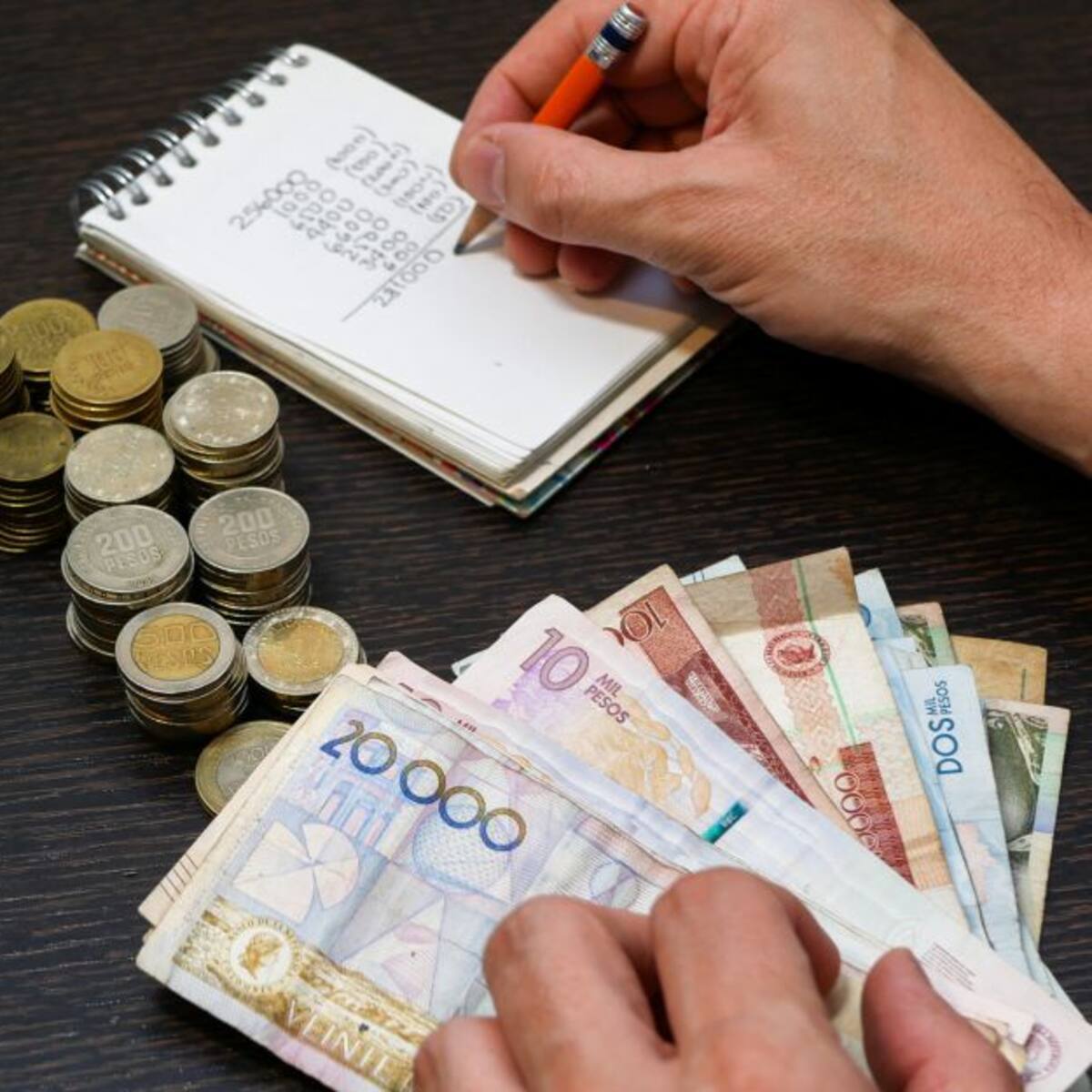 Incrementa el costo de vida en Boyacá