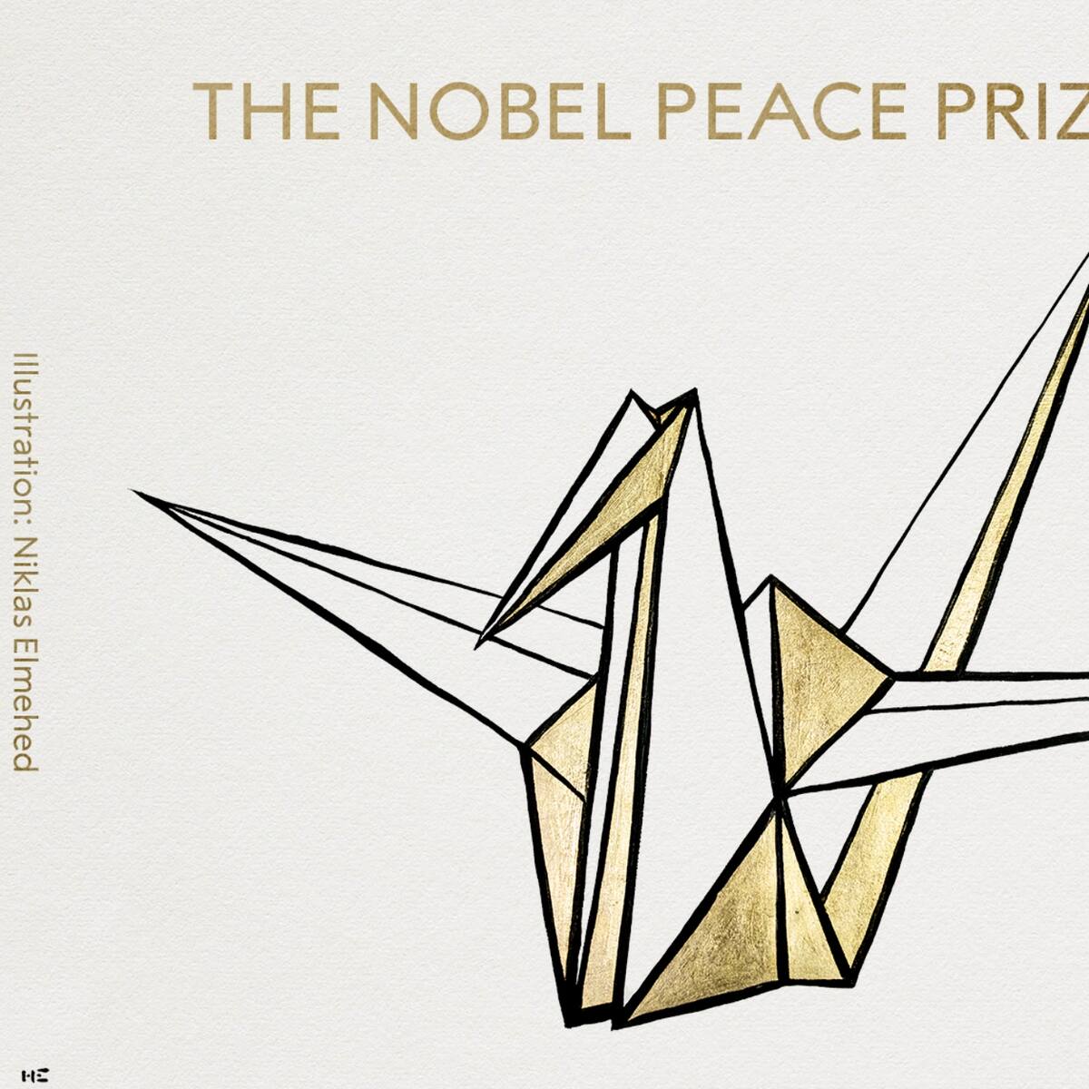Nobel de Paz 2024 para organización japonesa anti armas nucleares