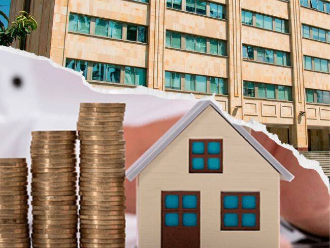 Gremios piden extender plazo y descuento del impuesto predial en Bucaramanga