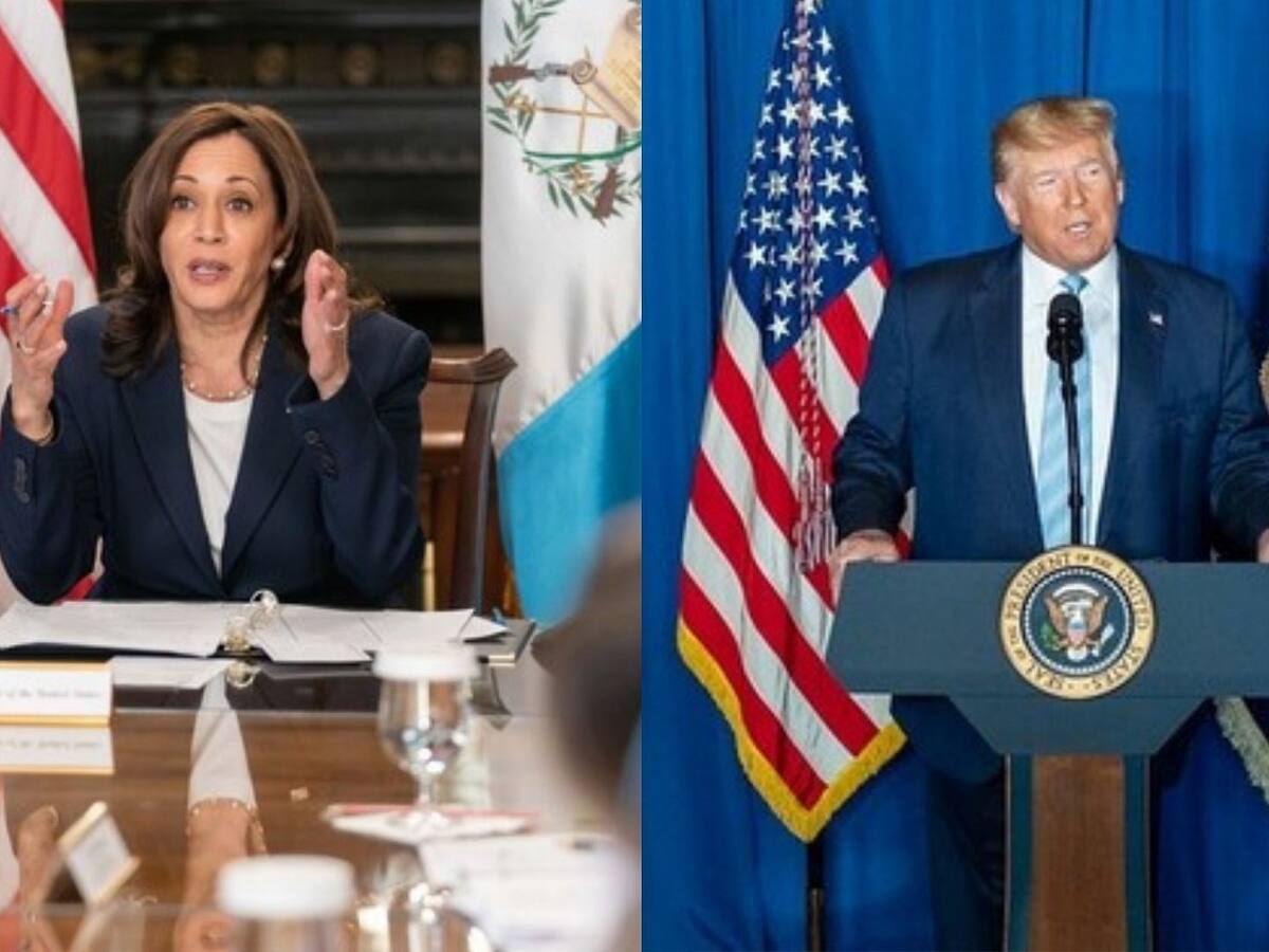 ¿Cuáles son los efectos económicos para Colombia de las elecciones en Estados Unidos?