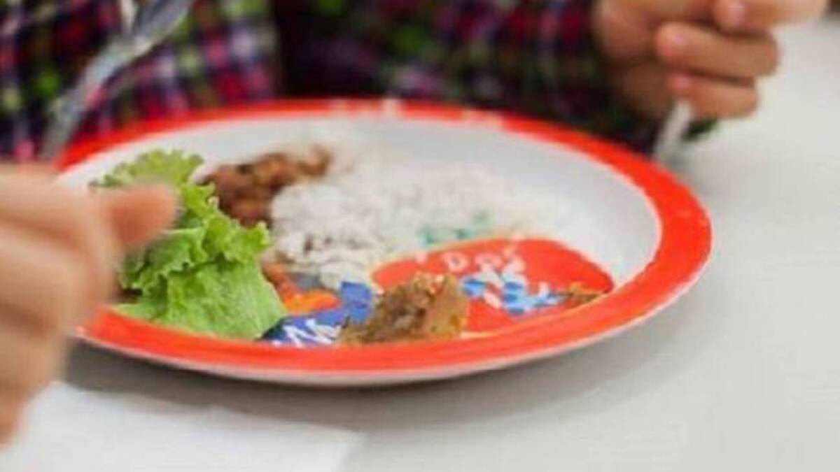 Procuraduría pide explicaciones a Sec. de educación por falencias en la entrega del PAE