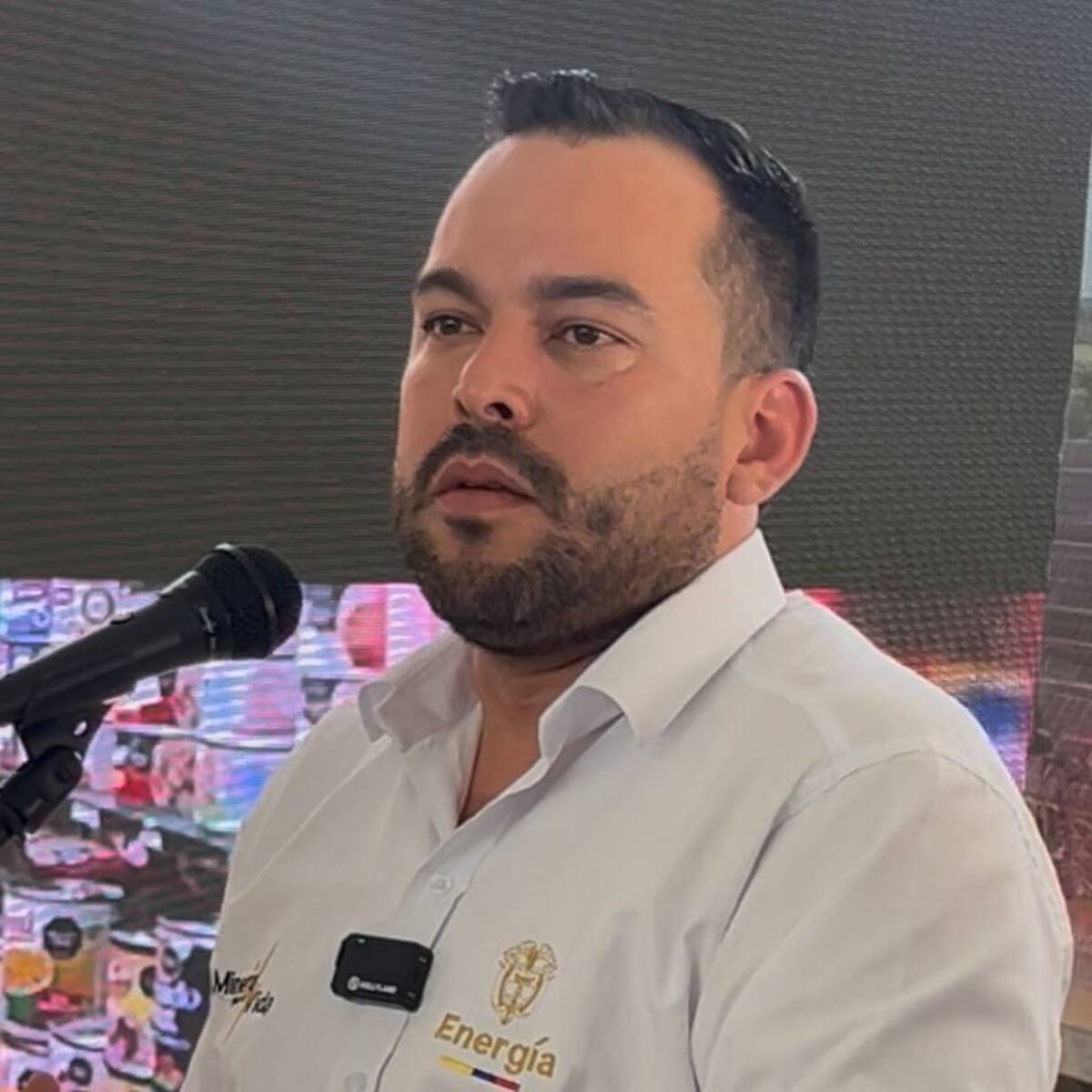 Procuraduría abrió investigación contra MinMinas, por presuntos sobrecostos en la empresa Air-e