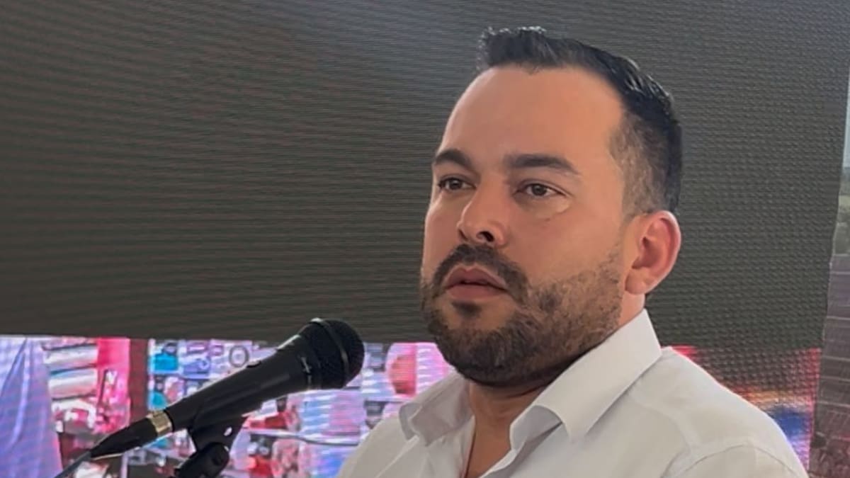 Procuraduría abrió investigación contra MinMinas, por presuntos sobrecostos en la empresa Air-e