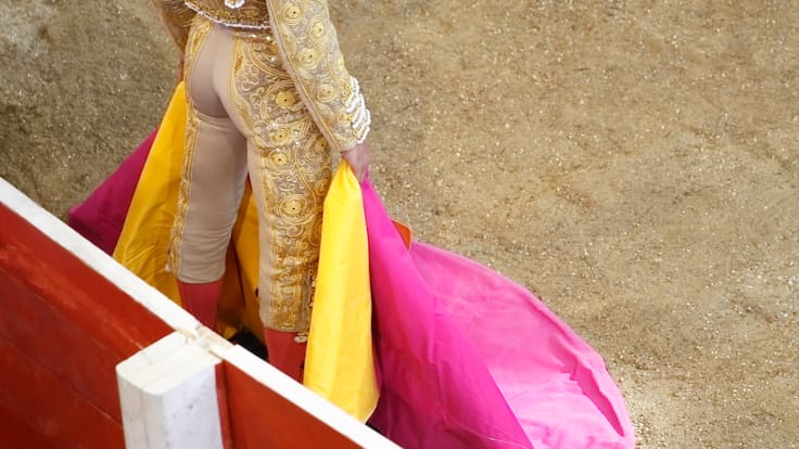 “Fue un gran amigo y compañero, era único”: así recordó El Viti a Paco Camino