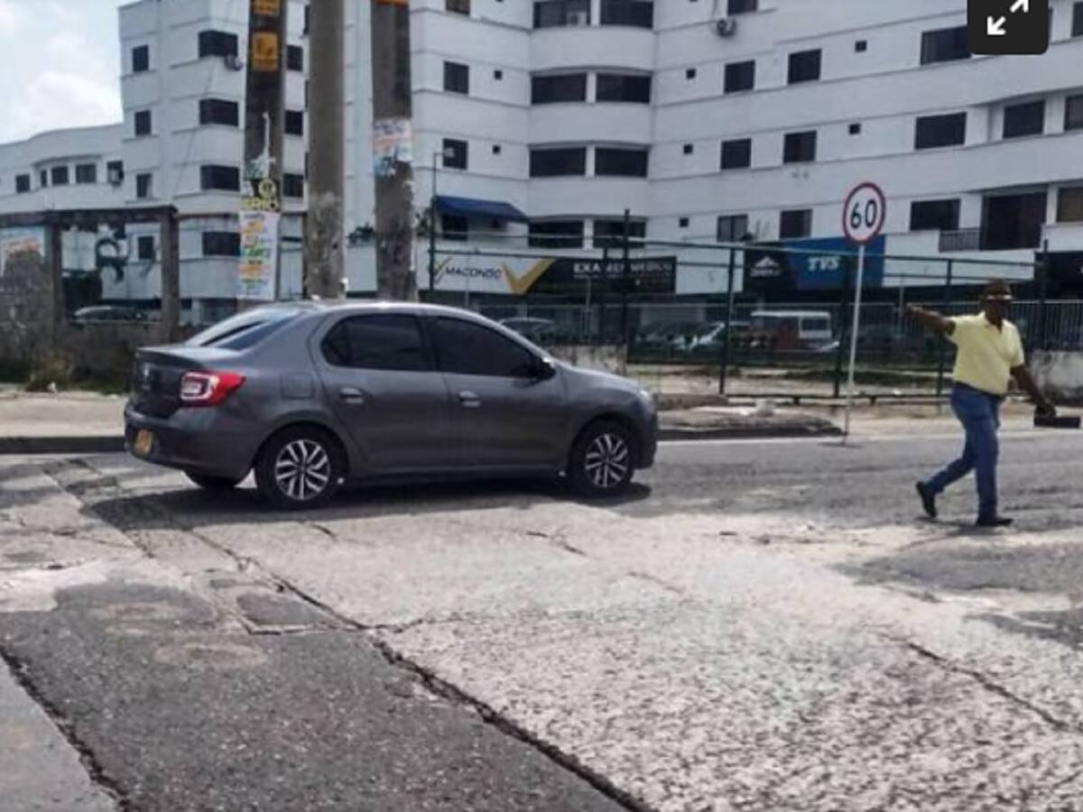 Mejorar vías y facilitar tramitología: retos para impulsar inversión en Cartagena