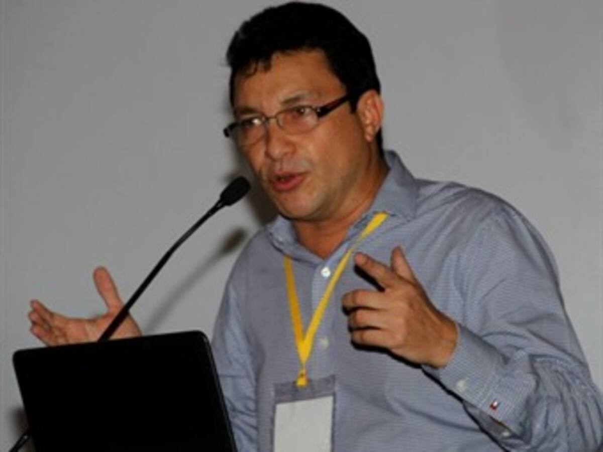 Gobierno no ha sido notificado de sanción a alcalde de Santa Marta