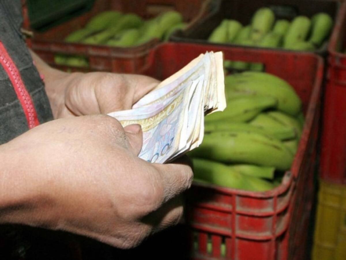 Cucuteños advierten ola especulativa en negocios por cuarentena