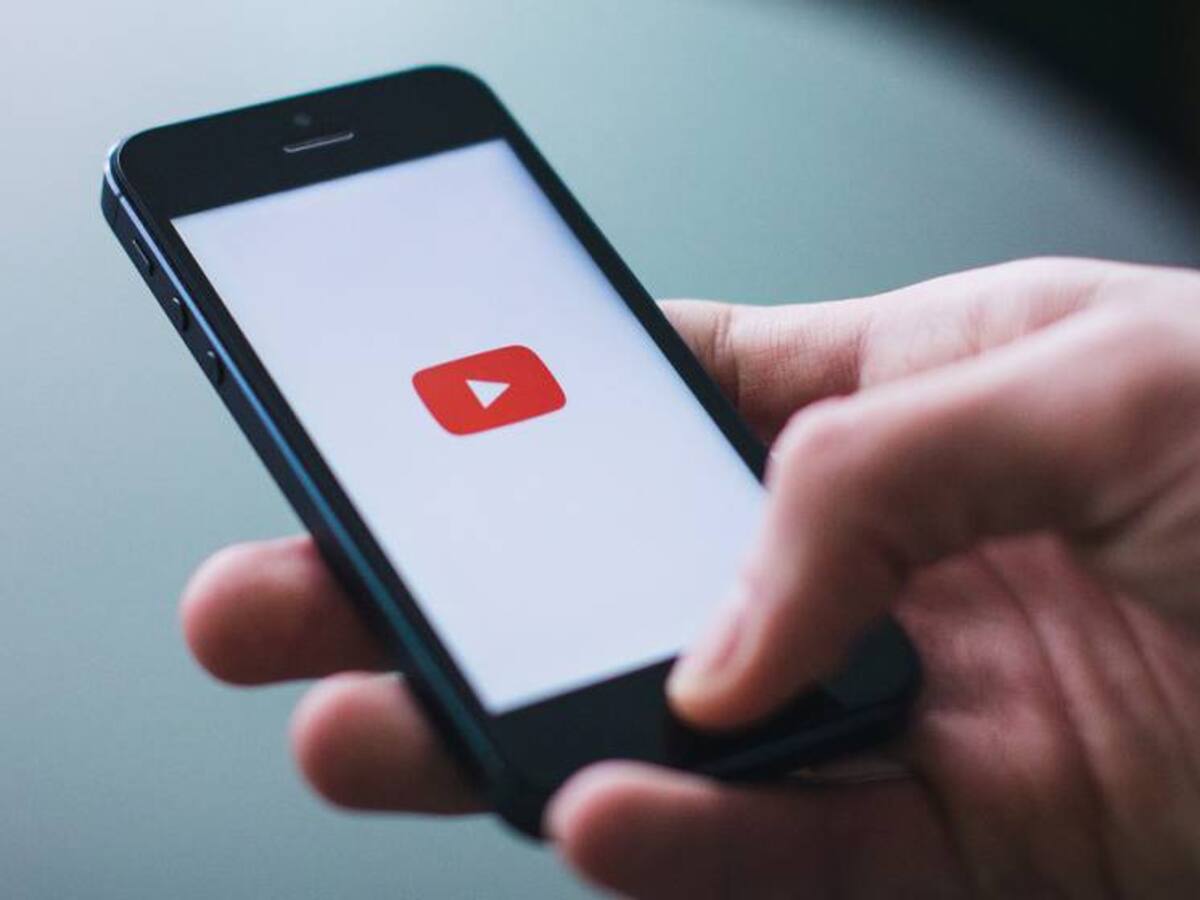 Youtube busca implementar el modo incógnito en su plataforma