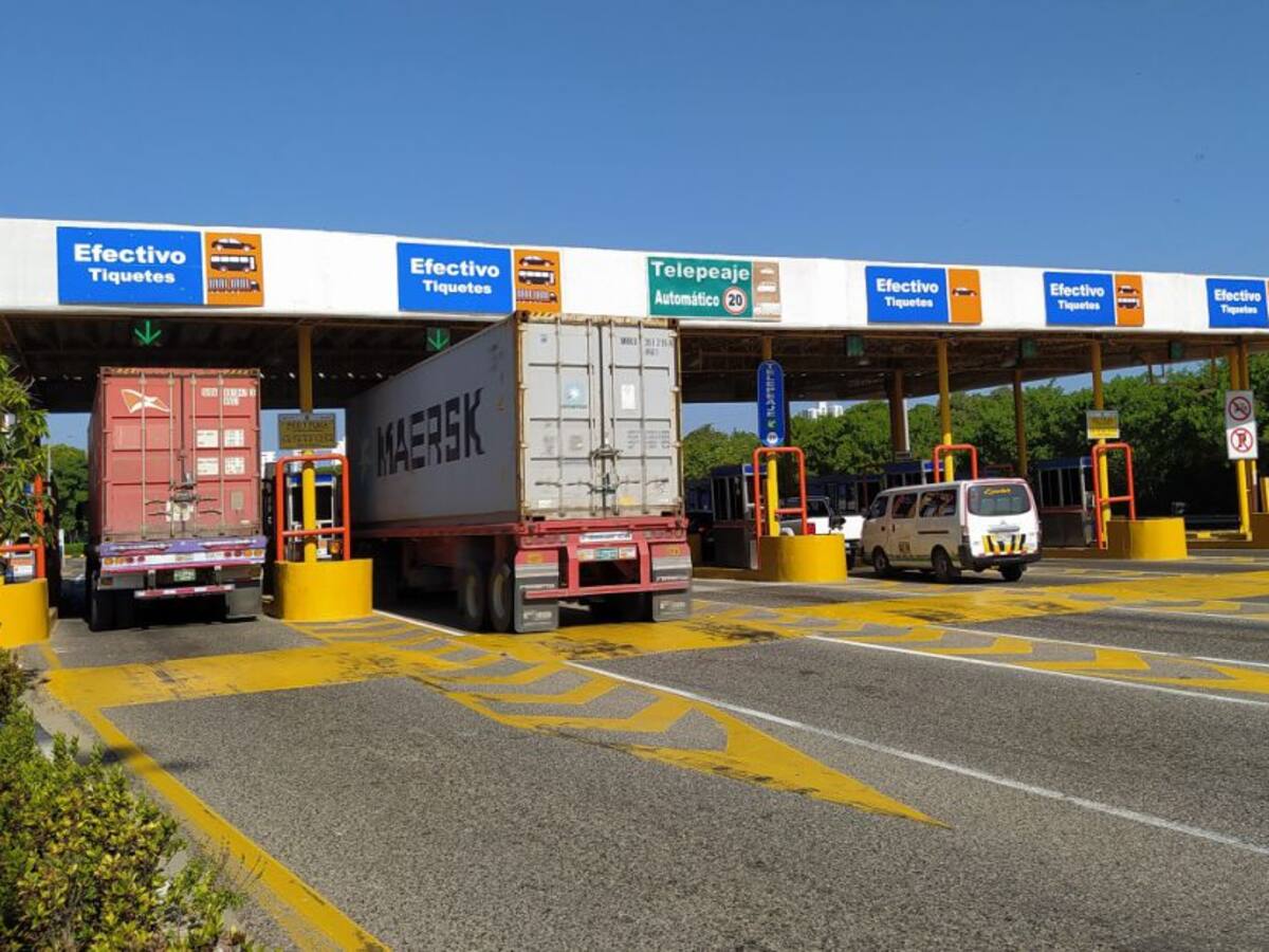 Denuncian presunta alianza entre Valorización, Edurbe y Concesión Vial