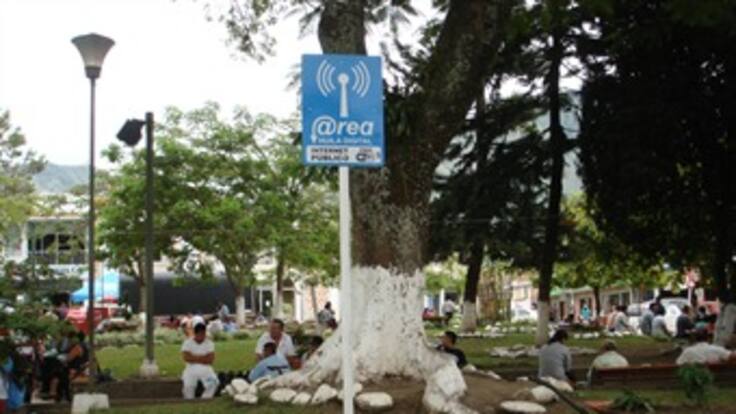 El Huila no es el territorio digital que prometieron sus gobernantes