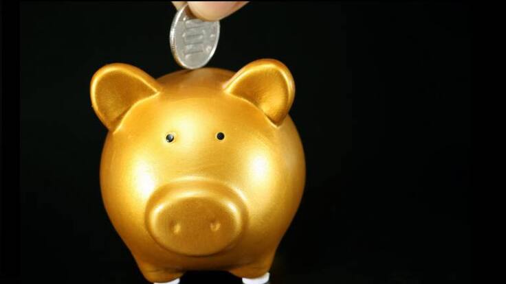 Economía en los jóvenes