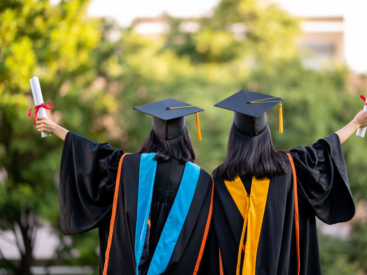 1.500 becas de posgrados para las áreas mejor pagadas: Qué debo hacer y cómo postularme