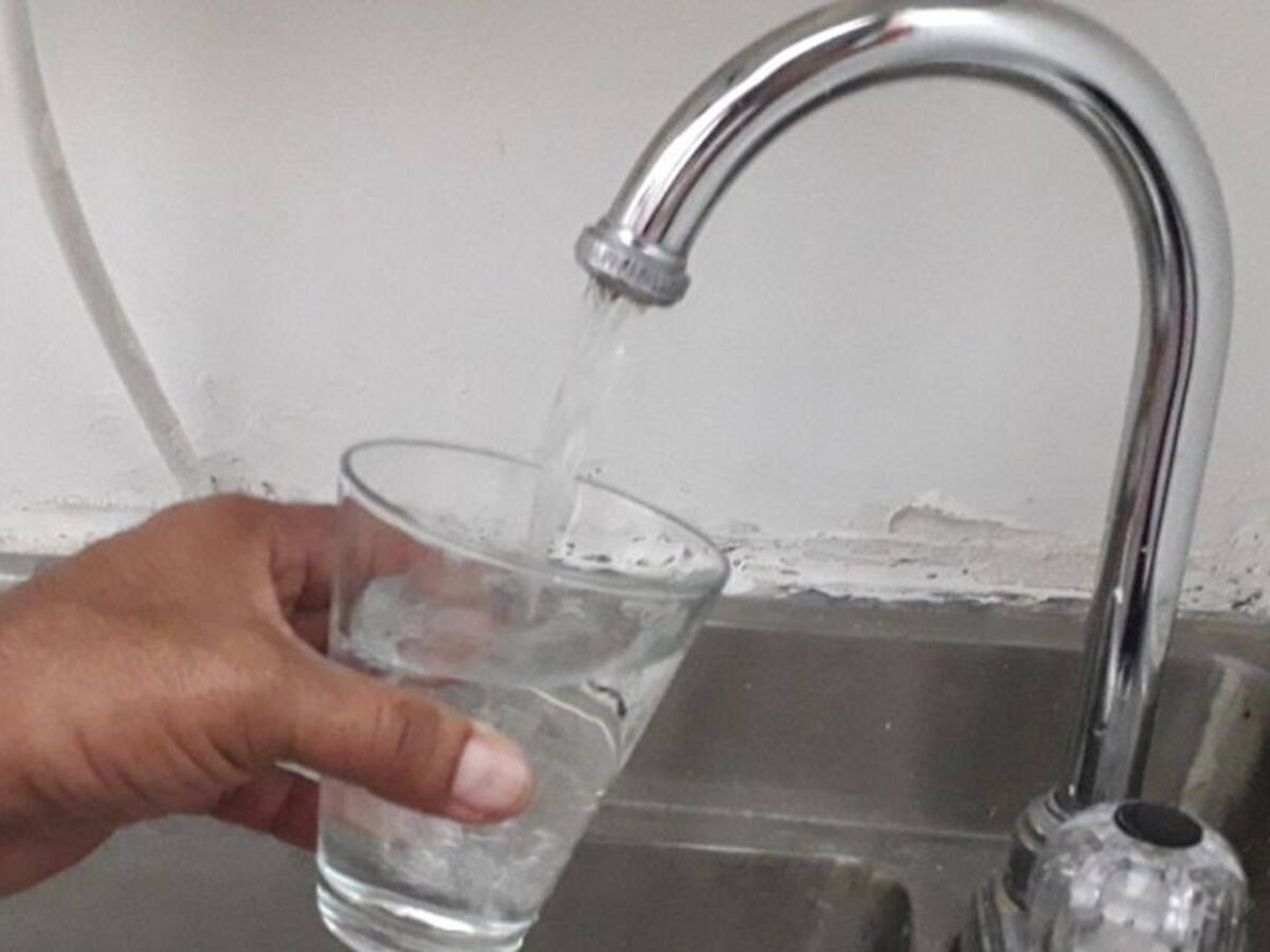 EPA ha dejado de recibir $6.000 millones por suspensiones de servicio