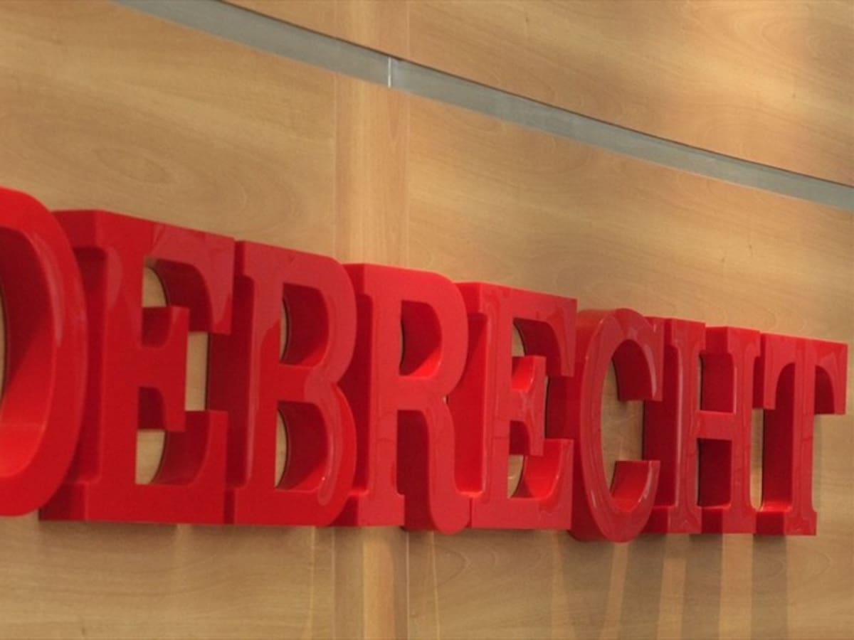 Odebrecht fue sancionada por el BID y deberá pagar US$50 millones por sus acciones ilícita