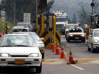Foto: Archivo Colprensa.