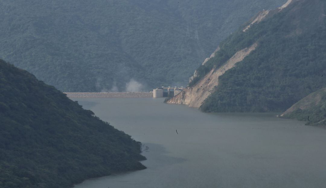 Empresa a reorganización empresarial