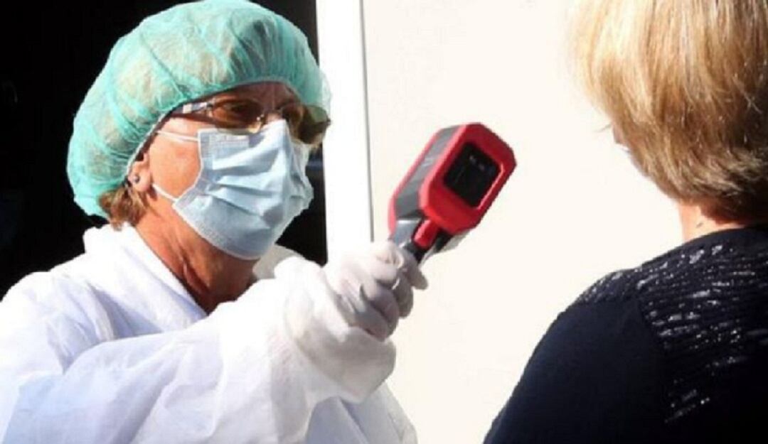 Futuras restricciones en Cúcuta por COVID-19