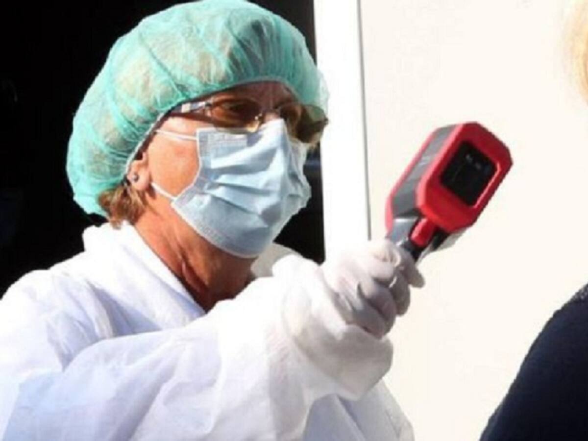 En PMU se discuten futuras restricciones en Cúcuta por COVID-19
