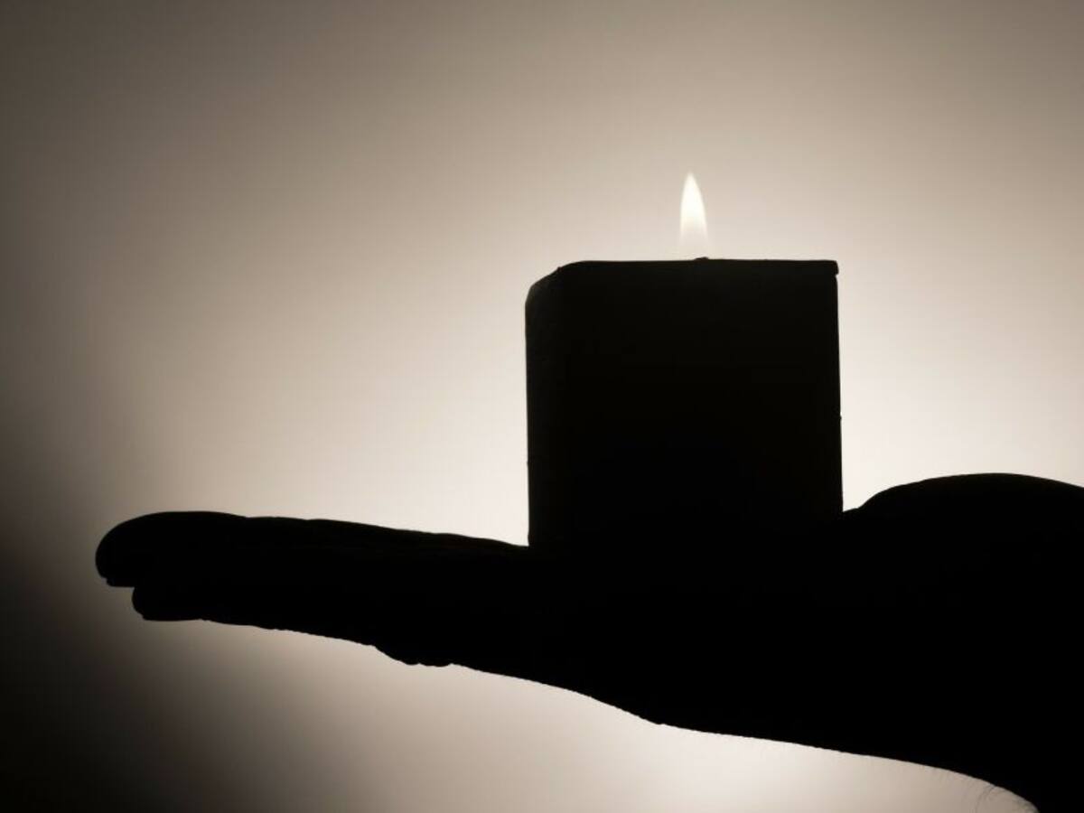 Siete principios para la vida moderna plena, abundante y con propósito