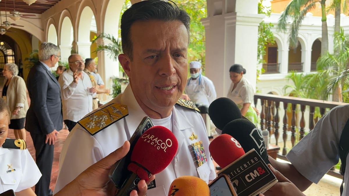 Fuerzas Militares entregan balance operacional de 2025: Van 3.249 capturas